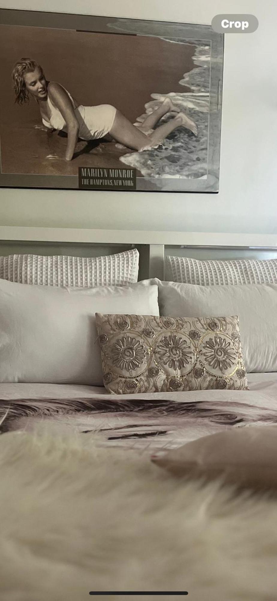 Breakfast At Tiffanys Bed and Breakfast Queenstown Exteriör bild