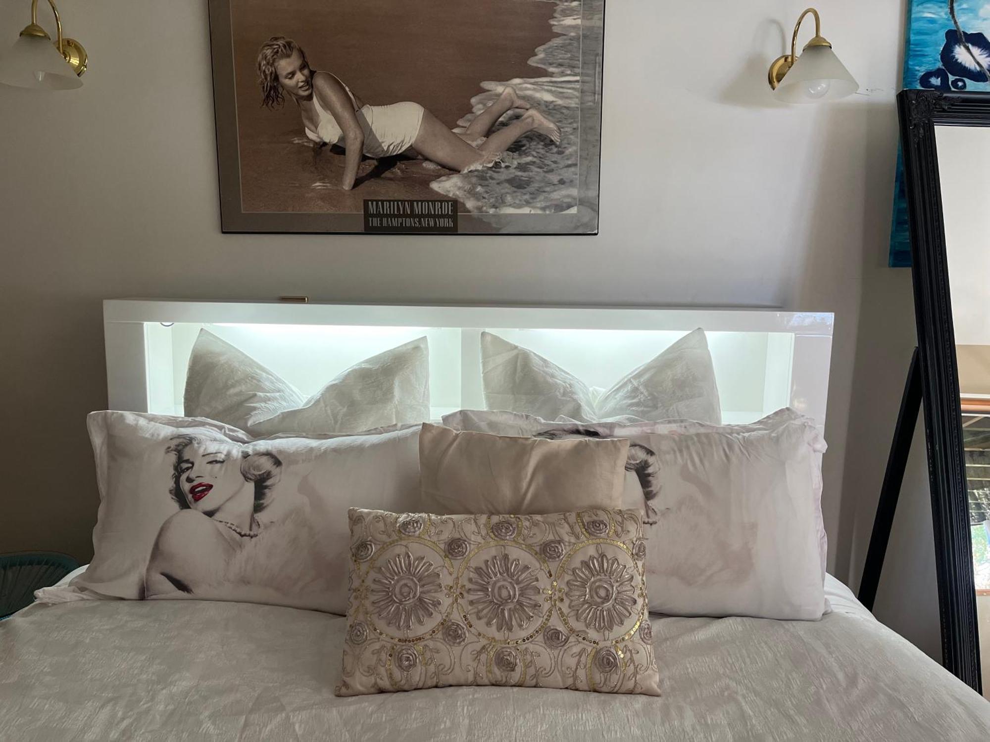 Breakfast At Tiffanys Bed and Breakfast Queenstown Exteriör bild